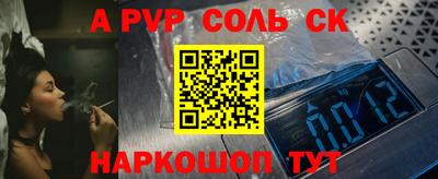 гидропоника Ипатово