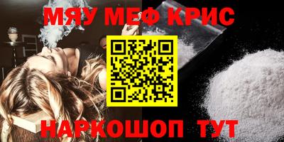 гидропоника Ипатово